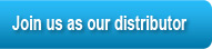 Join us as our distributor